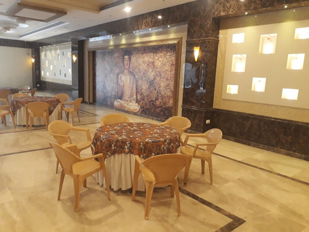 Gagan Caterers And event - 5