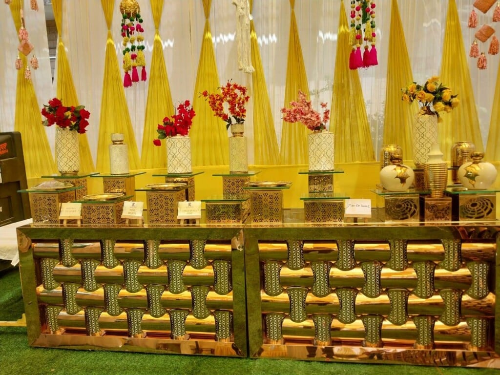 Amar Caterers