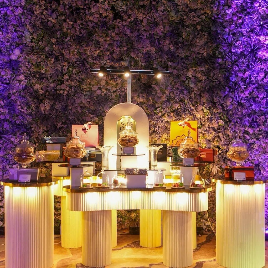 Veena catering and event best catering jodhpur ( raj ) - 3