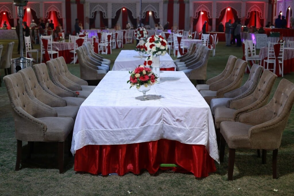Chirag Events & Entertainment - 4