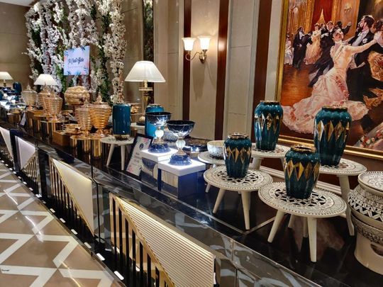 Alura Catering Company - 3