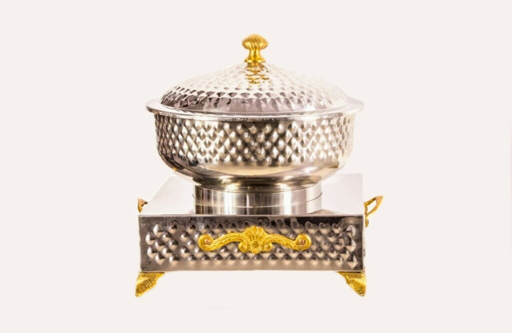 Shri sai caterers jodhpur (A sister concern of Nirvighna Event) - 2