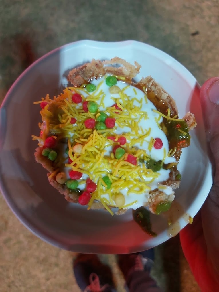 Rich Caterers and Events - 3