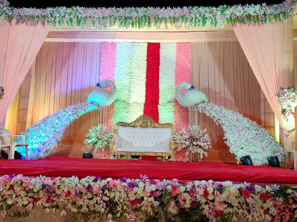 Akshay Catering & Event - 4