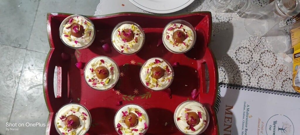 Shree Bhagwati Caterers Jodhpur - 2