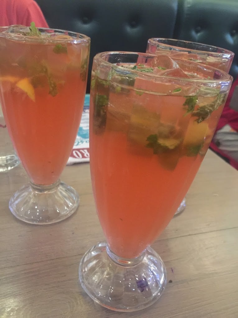 Shri Jodhpur Caterers - 2