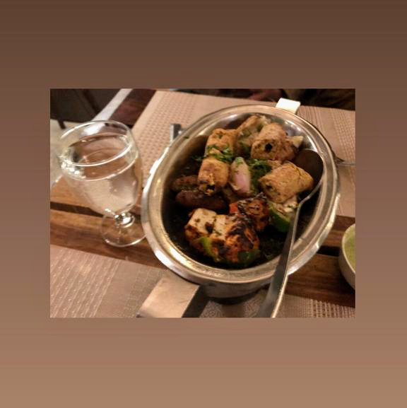 Shri Jodhpur Caterers - 3