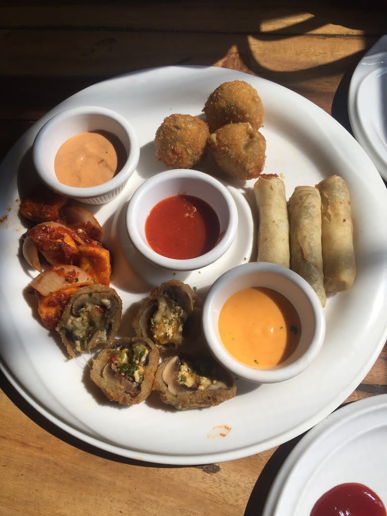 Shri Jodhpur Caterers - 5