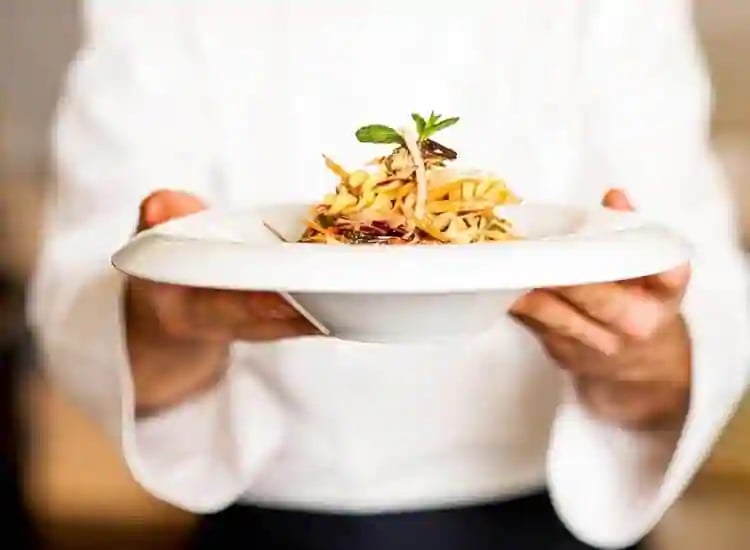 Arham Caterers & Dreams Event - 4