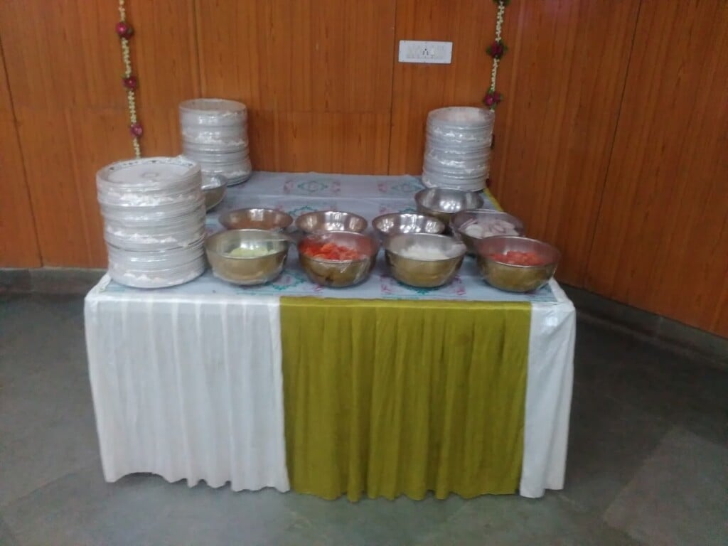 Surbhi Caterers & Events - 4