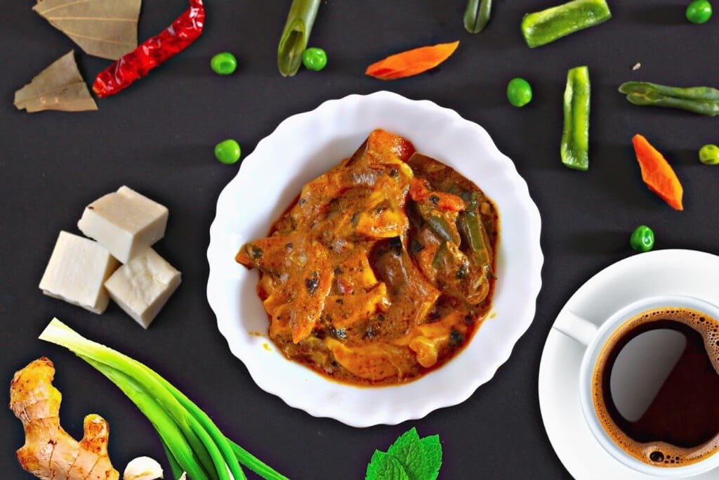 Porwal's Kitchen | Best caterers in raipur | Wedding caterers | Corporate catering | House warming - 2