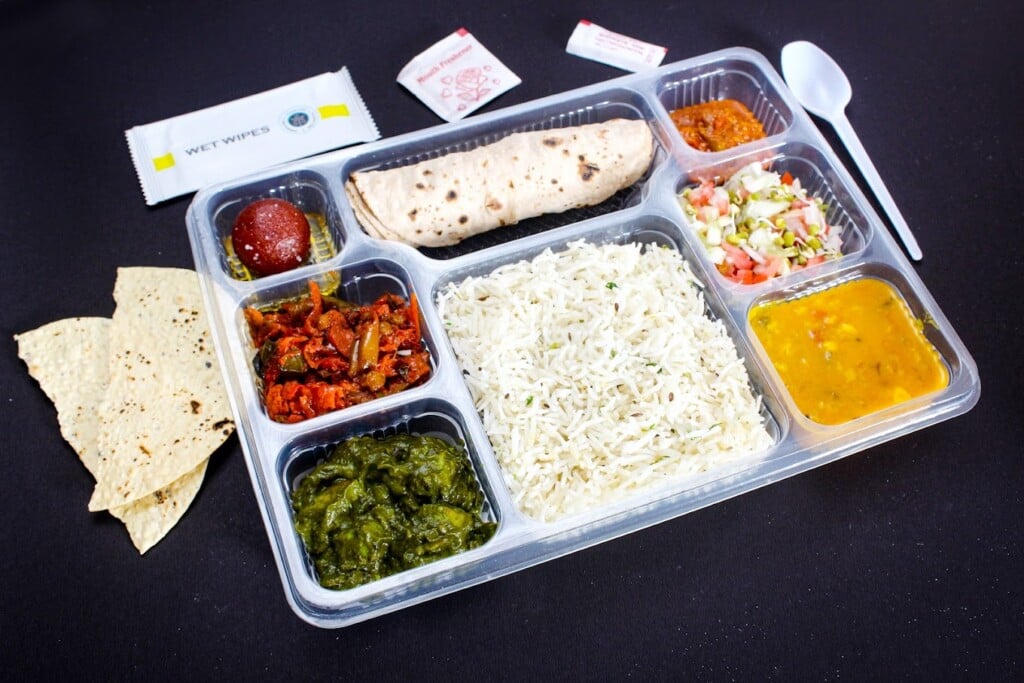 Porwal's Kitchen | Best caterers in raipur | Wedding caterers | Corporate catering | House warming - 3