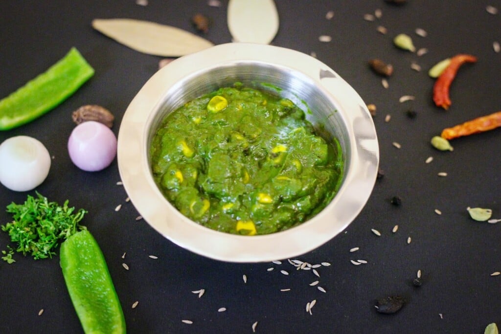 Porwal's Kitchen | Best caterers in raipur | Wedding caterers | Corporate catering | House warming - 4