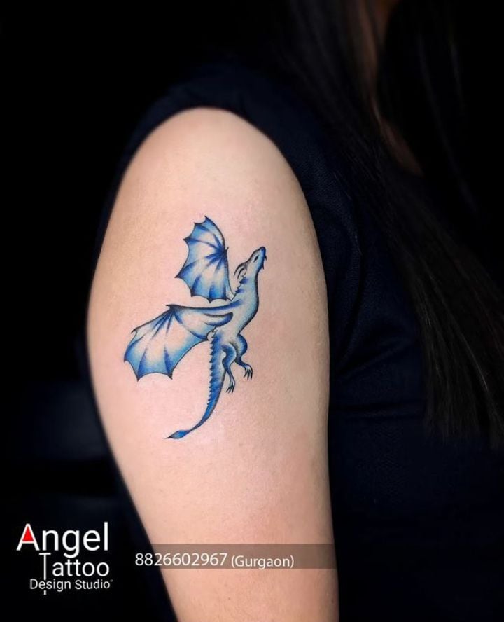 Piercing Shop in Gurgaon - 2