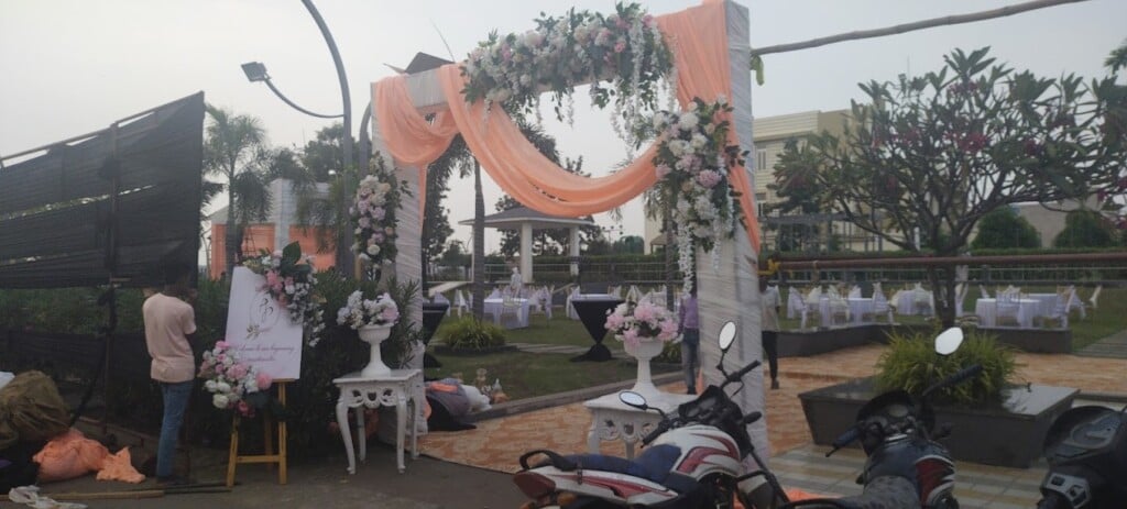 Vinayak caterers- Wedding, Birthday Parties, Non Veg, Event - 4