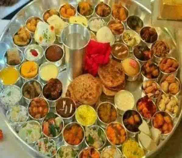 Meal Planners caterers - 3