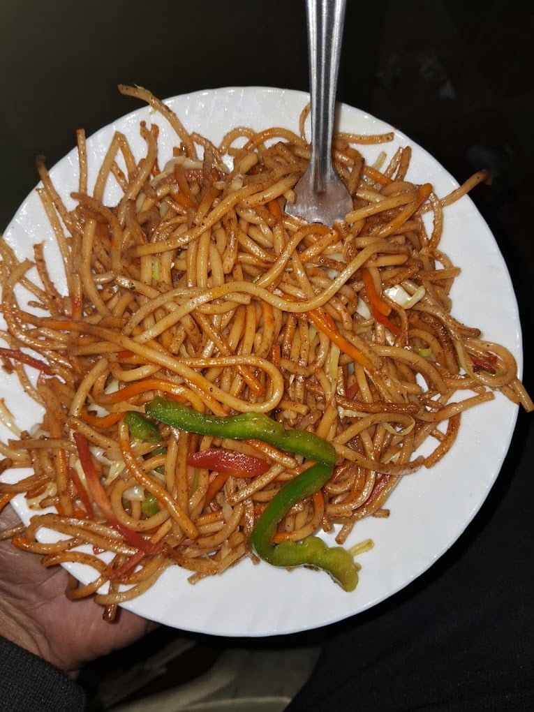 Milan Sweets Restaurant And Caterers - 4