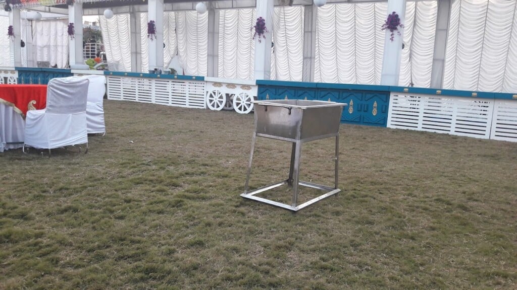 Royal Caterers And Planner - 3