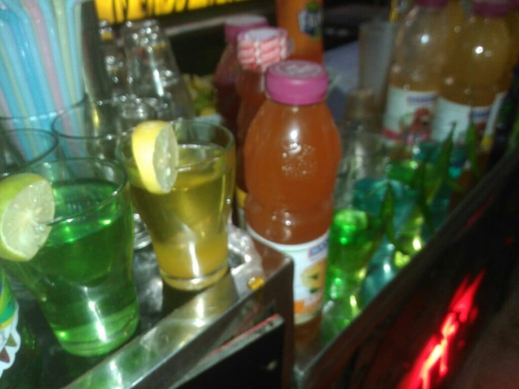 Royal Caterers And Planner - 4