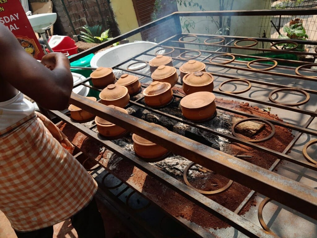 MIRCHA - Best Catering Service in Bhubaneswar - 4