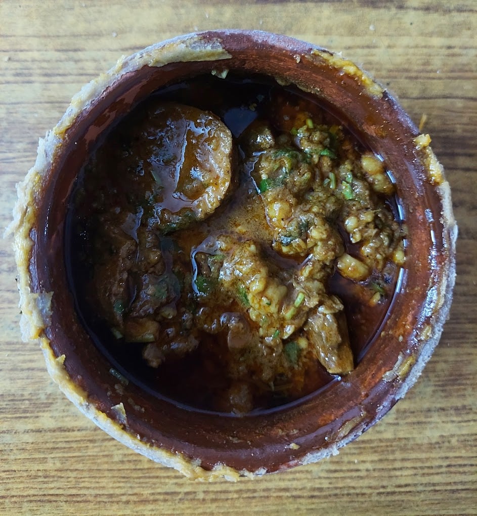 MIRCHA - Best Catering Service in Bhubaneswar - 5