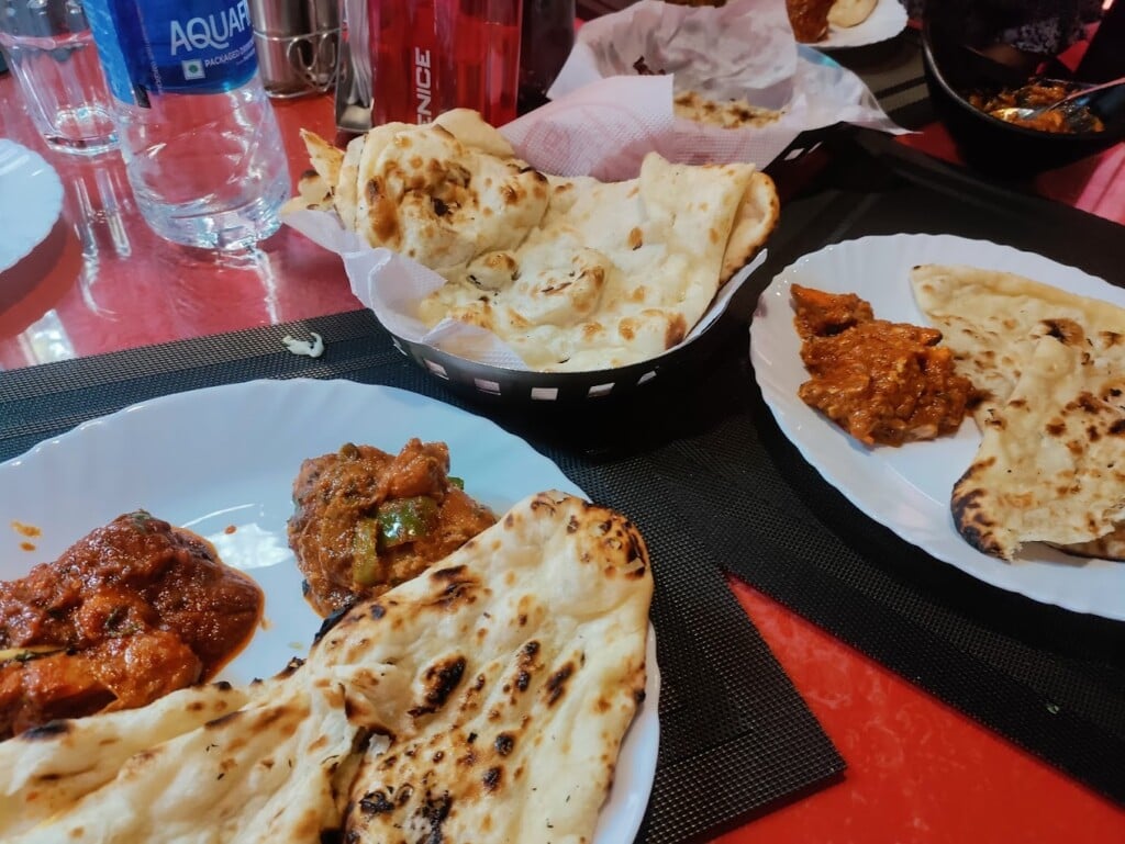 Lal Qila Food & Catering | Best Catering Service in Bhubaneswar - 4