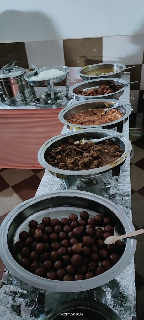 Aditya Catering Service - 4