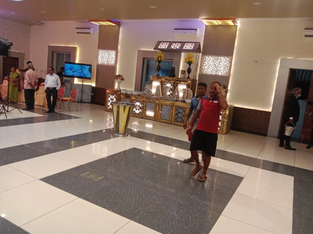 Aditya Catering Service - 3