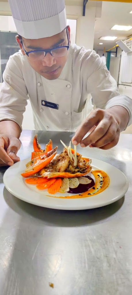 Aditya Catering Service - 5