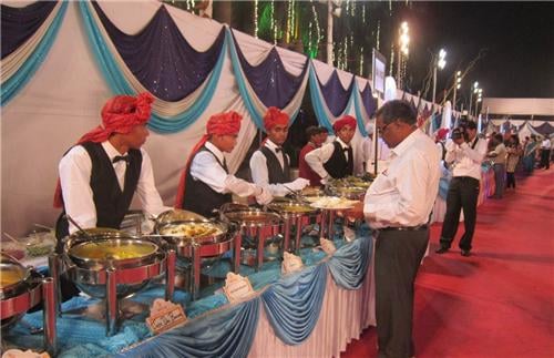 Bhubaneswar Catering Services - 3