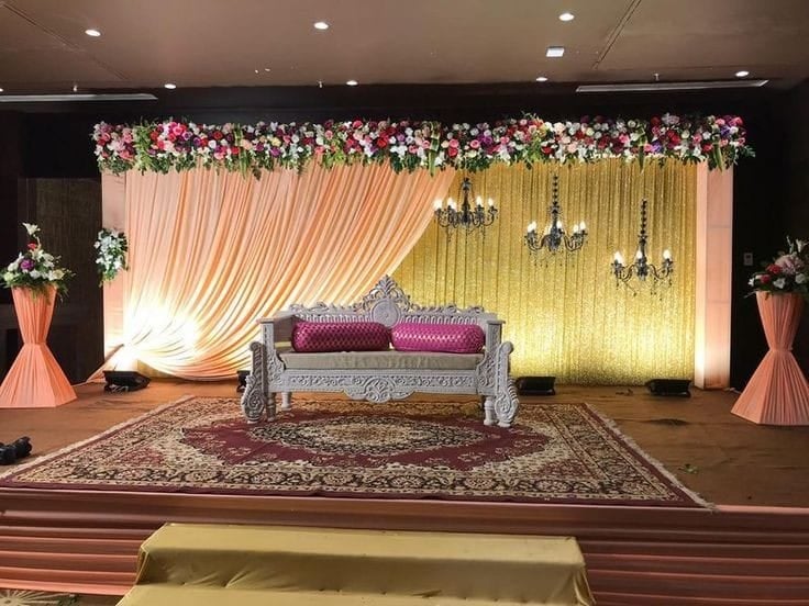 GR Event & Catering Services - 4