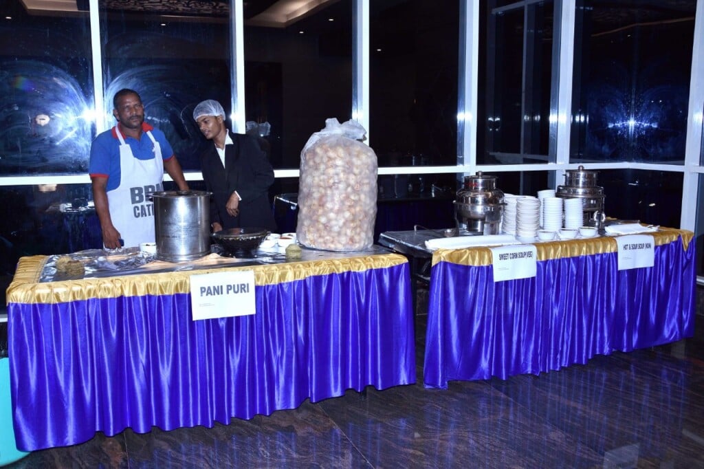 BBM CATERING SERVICES - 3