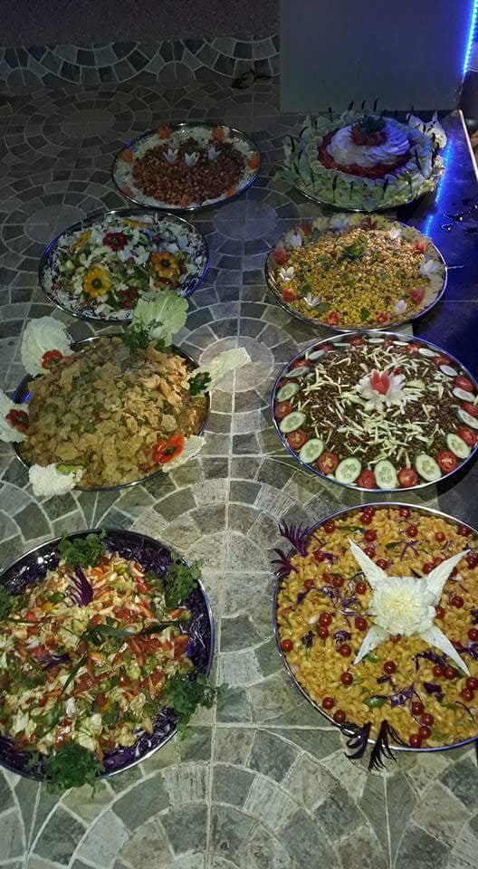 BBM CATERING SERVICES - 4