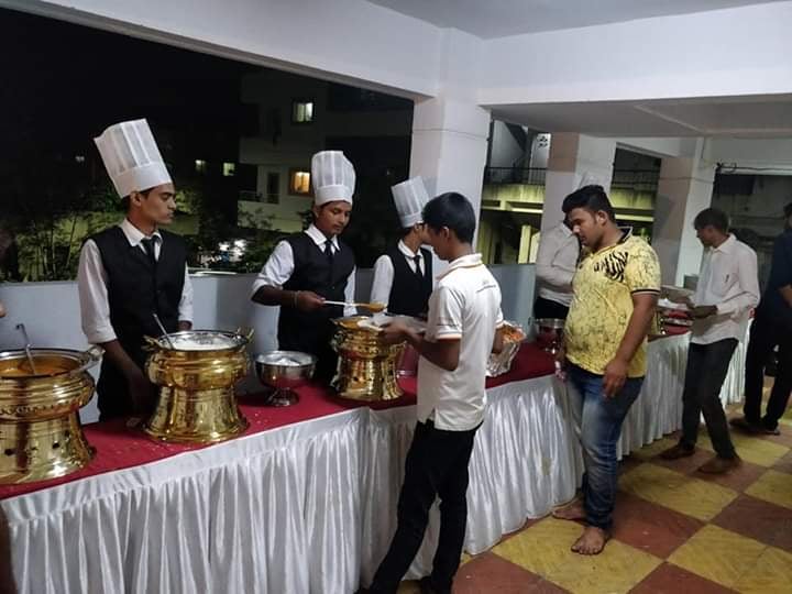 BBM CATERING SERVICES - 2