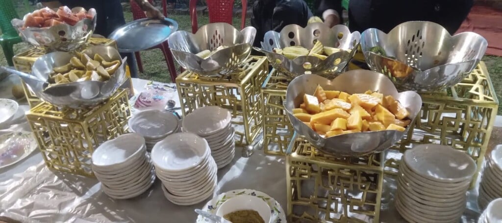 Royal Catering & Event Management Bhubaneswar - 3