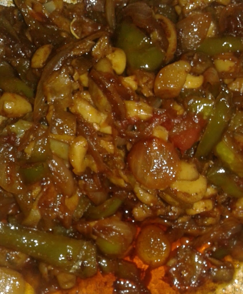 SAI CATERING SERVICE - 5