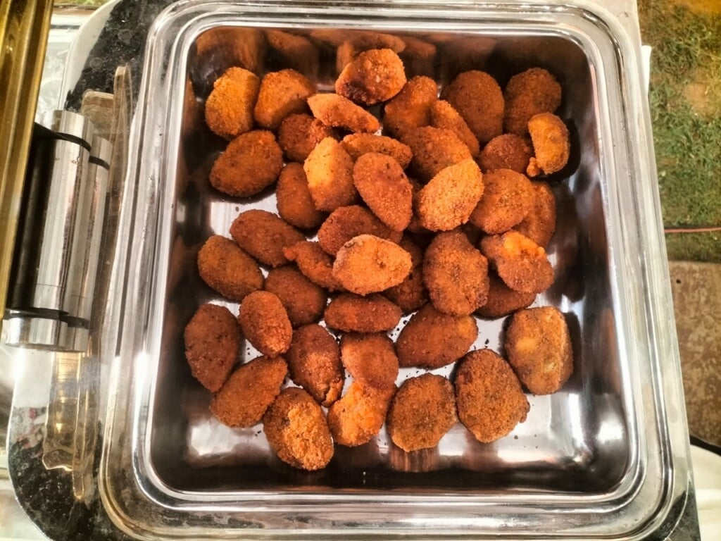 Shree Laxmi Catering - 2