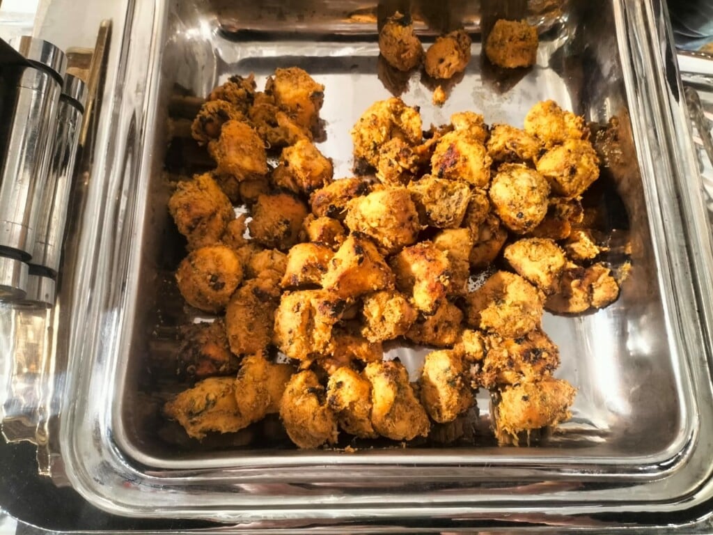 Shree Laxmi Catering - 5