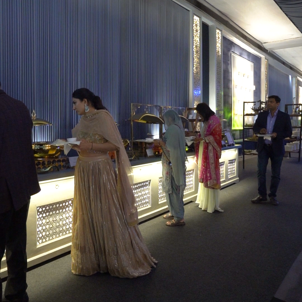 Food Tales Catering - 3