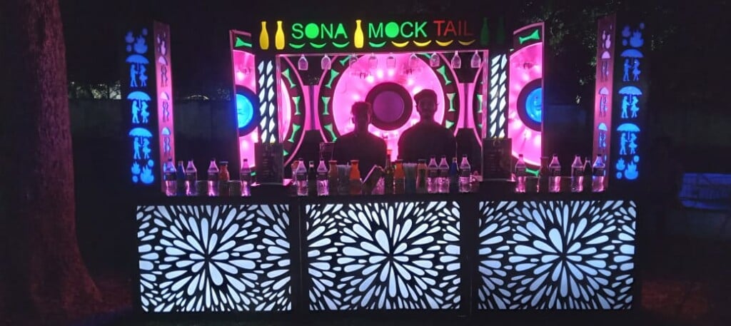 Royal catering & Event management - 2