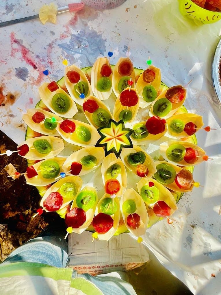 Royal catering & Event management - 4