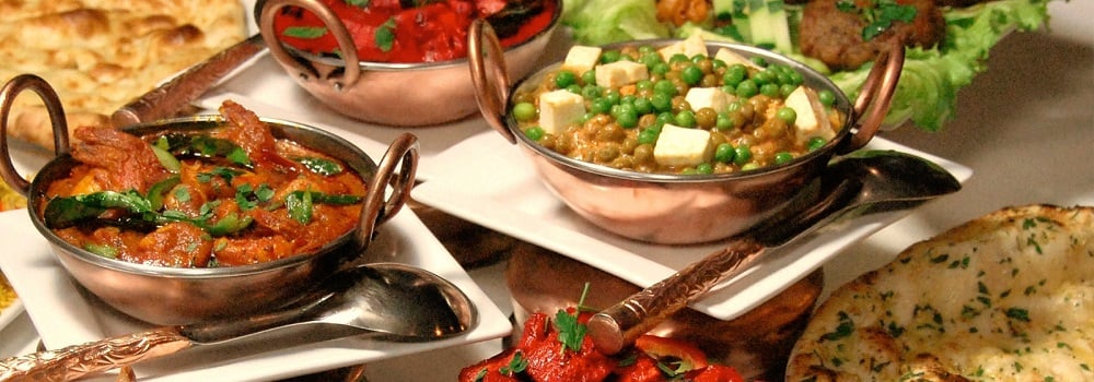 KITCHEN KING CATERER - 4