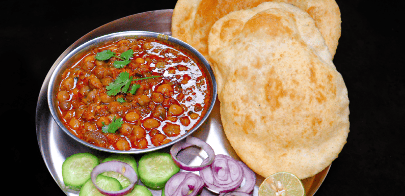 Mitha khata catering services - 2