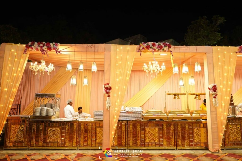 Suvidha Caterer - Best Caterer in Ranchi - 4