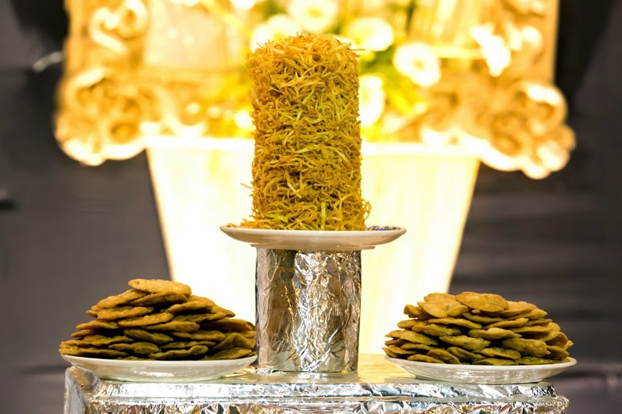 Kaveri Restaurant and Catering - 2