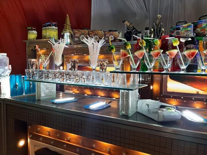 Yagya Caterer & Decorator - 2