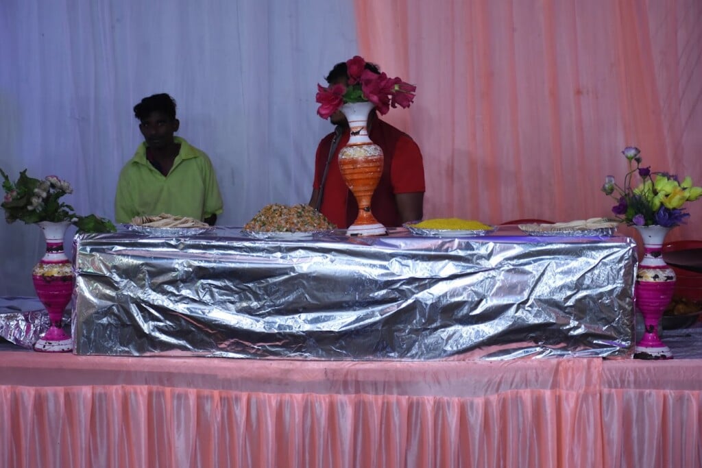 Catering & Decoration Service in Ranchi - 3