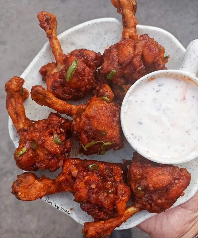 Haveli Caterers and Events - 4