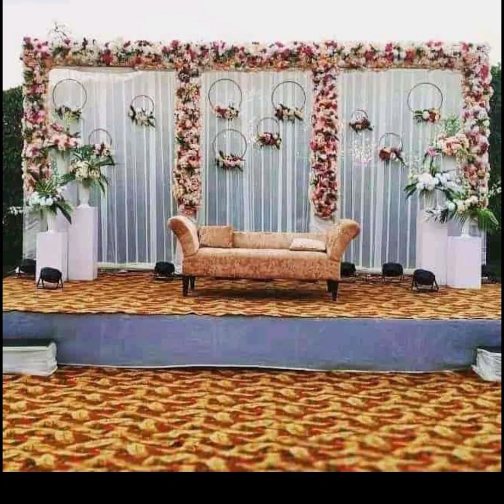 Caterers in Ranchi - Chatkara Foods Events - 3