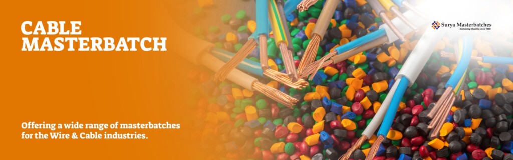 Surya masterbatches Pvt Ltd - 4